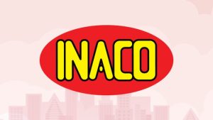 Laba Naik, Penjualan Turun: IPO INACO Menarik Dibeli? Ini Bocorannya | Equityworld EWF Medan