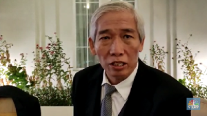 Lo Kheng Hong Panen Cuan Rp20 M dari Emiten Sawit Grup Salim (SIMP) | Equityworld EWF Medan