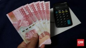 Mana Lebih Cuan Usai BI Rate Naik Lagi: Menabung Atau Investasi? | EQUITYWORLD SEMARANG | Equityworld EWF Medan