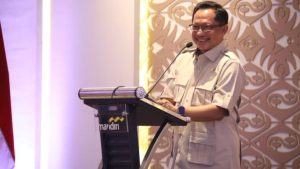 Mendagri Tito: Optimalisasi Program Perumahan Rakyat Akan Pacu Pertumbuhan Ekonomi Daerah | EQUITYWORLD SEMARANG | Equityworld EWF Medan