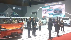 Merek China Ini Jarang Jadi Sorotan, Tapi Investasinya Bikin Melongo | EQUITYWORLD SEMARANG | Equityworld EWF Medan