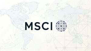 MSCI Putuskan Bursa RI Tetap Masuk Emerging Market, Ini Kata OJK | Equityworld EWF Medan