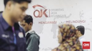 OJK Panggil Pemegang Saham KoinWorks Usai Pengurus Ditahan Kejagung | EQUITYWORLD SEMARANG | Equityworld EWF Medan