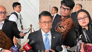 Pemerintah-DPR Bahas Stimulus Ekonomi Antisipasi Inflasi Imbas Kenaikan Harga Pertamax | EQUITYWORLD SEMARANG | Equityworld EWF Medan