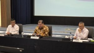 Pemerintah Guyur Stimulus Ekonomi Rp 26,34 Triliun di Semester II-2026, Simak Rinciannya | EQUITYWORLD SEMARANG | Equityworld EWF Medan