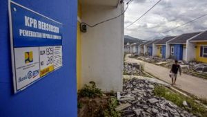 Pemerintah Jamin Bunga KPR Subsidi Tetap Meski BI Rate Naik ke 5,75% | EQUITYWORLD SEMARANG | Equityworld EWF Medan