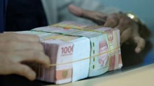 Pemerintah Siap Kucurkan Stimulus Ekonomi Semester II Rp26,34 T | EQUITYWORLD SEMARANG | Equityworld EWF Medan