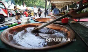 ‘Pertumbuhan Ekonomi Harus Berjalan Beriringan dengan Pengurangan Kemiskinan’ | EQUITYWORLD SEMARANG | Equityworld EWF Medan