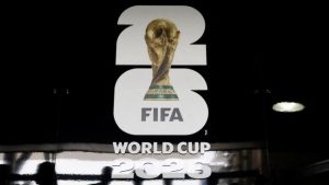 Peta Kekuatan Ekonomi 3 Tuan Rumah Piala Dunia: Kuasai 30% PDB Global | Equityworld EWF Medan