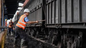 PTBA Mau Bagi Dividen Rp 1,3 Triliun atau Setara Rp 114 per Saham | Equityworld EWF Medan