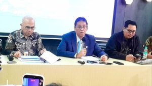 Purbaya Bakal Pangkas Anggaran K/L dan Daerah yang Dinilai Menghambat Investasi | EQUITYWORLD SEMARANG | Equityworld EWF Medan