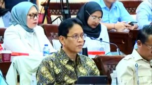 Purbaya Pastikan Fiskal 2027 Topang 60 Proker Prioritas Nasional di 8 Klaster Program | EQUITYWORLD SEMARANG | Equityworld EWF Medan