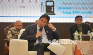 Purbaya Sebut Belum Ada Rencana Kemenkeu Buka Saham di BEI | EQUITYWORLD SEMARANG | Equityworld EWF Medan