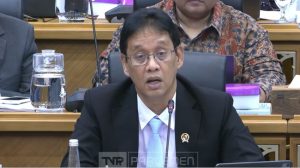 Purbaya Yakin Rupiah Bisa Stabil Rp17.500/US$ di 2027, Ini Alasannya! | Equityworld EWF Medan