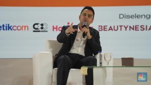 RANS Entertainment Raffi Ahmad Mau IPO, Ternyata Duitnya Buat Ini | Equityworld EWF Medan