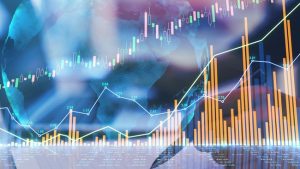 Rekomendasi Saham Hari Ini: AADI hingga IRSX | Equityworld EWF Medan