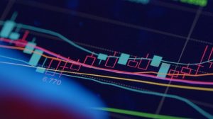 Rekomendasi Saham Hari Ini: Ada ASII hingga SGER | Equityworld EWF Medan