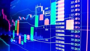 Rekomendasi Saham Hari Ini: Ada SCMA hingga BFIN | Equityworld EWF Medan