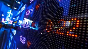 Rekomendasi Saham Hari Ini: Ada TPIA hingga PANI | Equityworld EWF Medan