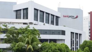 Respons Transformasi Bank Jatim, Direksi Tambah Kepemilikan Saham | EQUITYWORLD SEMARANG | Equityworld EWF Medan