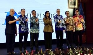 Ritel Nasional Genjot Wisata Belanja untuk Jaga Pertumbuhan Ekonomi | EQUITYWORLD SEMARANG | Equityworld EWF Medan