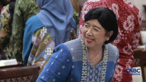 Rupiah Ditutup Strong di Rp 17.865/US$, Bos BI Ungkap Pemicunya | Equityworld EWF Medan
