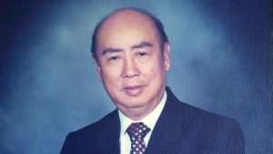 Sebelum Sembilan Naga, Ada Gang of Four Penguasa Ekonomi RI  | Equityworld EWF Medan