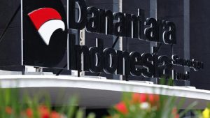 Sederet BUMN Cetak Rapor Hijau, Laba Ada yang Tembus Ratusan Persen | Equityworld EWF Medan