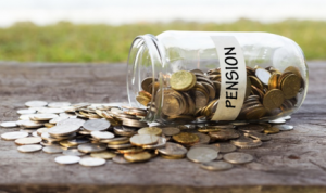Selepas Pensiun Masih Bisa Berkarya, Ini Tips Jaga Kualitas Hidup di Usia Emas | EQUITYWORLD SEMARANG | Equityworld EWF Medan