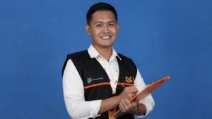 Sensus Ekonomi 2026: Data yang Menentukan Ribuan Keputusan | EQUITYWORLD SEMARANG | Equityworld EWF Medan