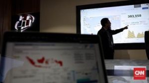 Sensus Ekonomi 2026, Investasi Pengetahuan bagi Pembangunan | EQUITYWORLD SEMARANG | Equityworld EWF Medan