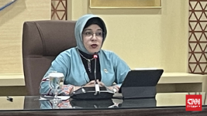 Sensus Ekonomi 2026: Partisipasi Masyarakat untuk Masa Depan Bangsa | EQUITYWORLD SEMARANG | Equityworld EWF Medan