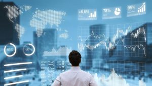 Siap-Siap! 10 ‘Bom Waktu’ Kepung RI Pekan Ini, Inflasi-Pidato The Fed | Equityworld EWF Medan