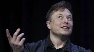 SpaceX IPO, Elon Musk Jadi Triliuner Pertama di Dunia | EQUITYWORLD SEMARANG | Equityworld EWF Medan