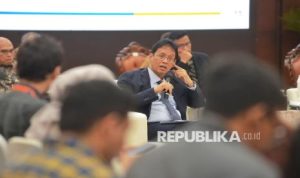 Target Terbit Tahun Ini, Purbaya Dorong Panda Bonds Bisa Raup 1 Miliar Dolar AS | EQUITYWORLD SEMARANG | Equityworld EWF Medan