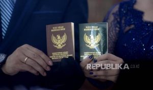 Tekanan Ekonomi Buat Gen Z Segan Menikah | EQUITYWORLD SEMARANG | Equityworld EWF Medan
