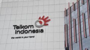 Telkom Guyur Dividen Rp21,9 T, Buyback Saham Rp4 T | EQUITYWORLD SEMARANG | Equityworld EWF Medan