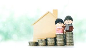 Tetap Berkarya Saat Pensiun, Tips Jaga Kualitas Hidup di Usia Emas | EQUITYWORLD SEMARANG | Equityworld EWF Medan