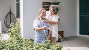 Tips Menjaga Kualitas Hidup di Usia Emas, Tetap Bisa Berkarya Setelah Pensiun | EQUITYWORLD SEMARANG | Equityworld EWF Medan