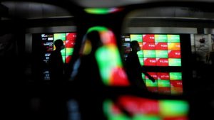 TPIA Buka Suara Usai Disorot Genggam 1,48% Saham Prodia (PRDA) | Equityworld EWF Medan