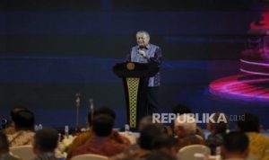 Transaksi Valas tanpa Dokumen Turun, BI Klaim Kebijakan Pembatasan Dolar Efektif | EQUITYWORLD SEMARANG | Equityworld EWF Medan