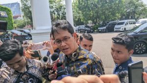 Ucapan Purbaya Bilang Jangan Takut Saat IHSG Longsor 4%, Jamin Ini | Equityworld EWF Medan