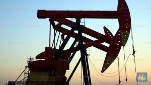 Usai Anjlok 3%, Harga Minyak Naik ke US$78,11  | Equityworld EWF Medan