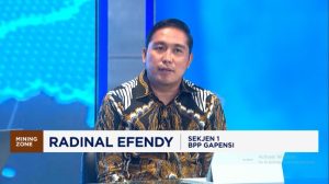 Video:Harga Solar Naik dan Rupiah Melemah, Pengusaha Konstruksi Menjerit | Equityworld EWF Medan