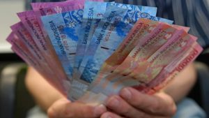 Warga RI Makin Ketat Atur Pengeluaran di Tengah Ekonomi Tak Pasti | EQUITYWORLD SEMARANG | Equityworld EWF Medan