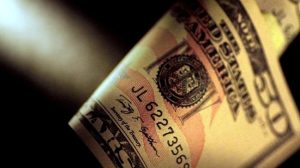 10 Mata Uang Terlemah Dunia Semester I-2026, Ada Rupiah-Won! | Equityworld EWF Medan