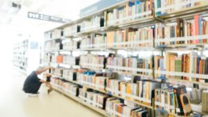 10 Negara Top Ekonomi Rajin Belanja untuk Pendidikan, RI Terendah | Equityworld EWF Medan