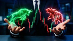 8 Sentimen Penentu IHSG dan Rupiah Pekan Ini: OPEC+,  The Fed – China | Equityworld EWF Medan