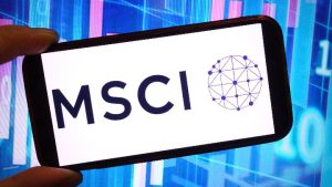 Ada Peluang 27 Persen MSCI Turunkan Status Bursa Saham RI | Equityworld EWF Medan
