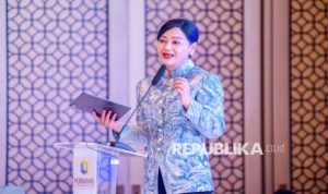 Antisipasi Scam, OJK Minta Masyarakat Kroscek Petugas BPS saat Sensus Ekonomi | EQUITYWORLD SEMARANG | Equityworld EWF Medan